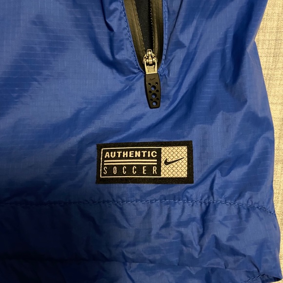 Men’s Nike windbreaker - Picture 5 of 5
